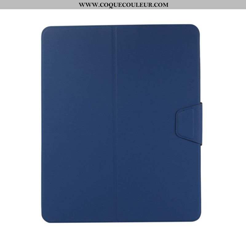 Smart Case iPad Pro 12.9