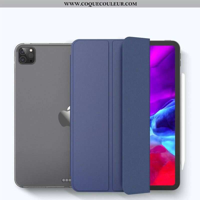 Smart Case iPad Pro 12.9