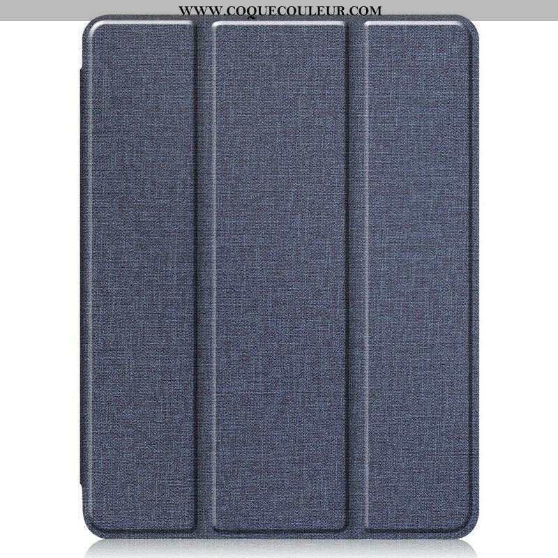 Smart Case iPad Pro 12.9