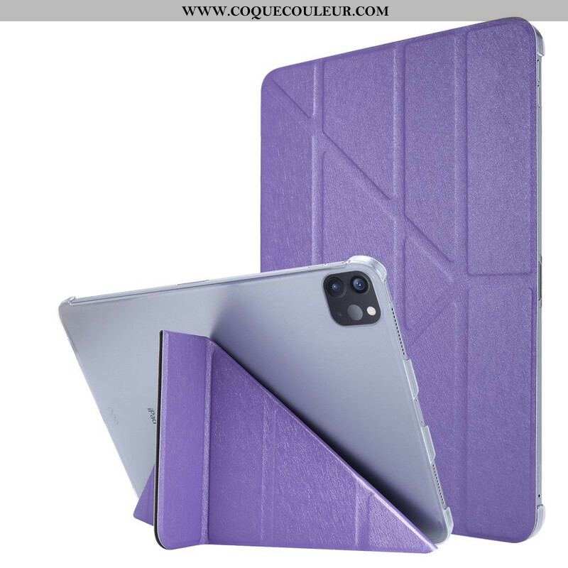 Smart Case iPad Pro 12.9