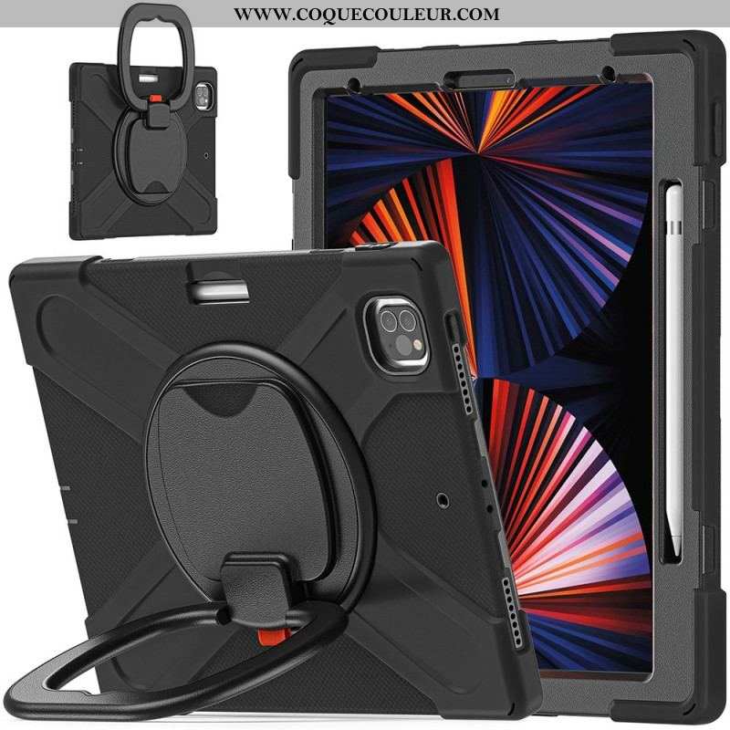 Coque iPad Pro 12.9