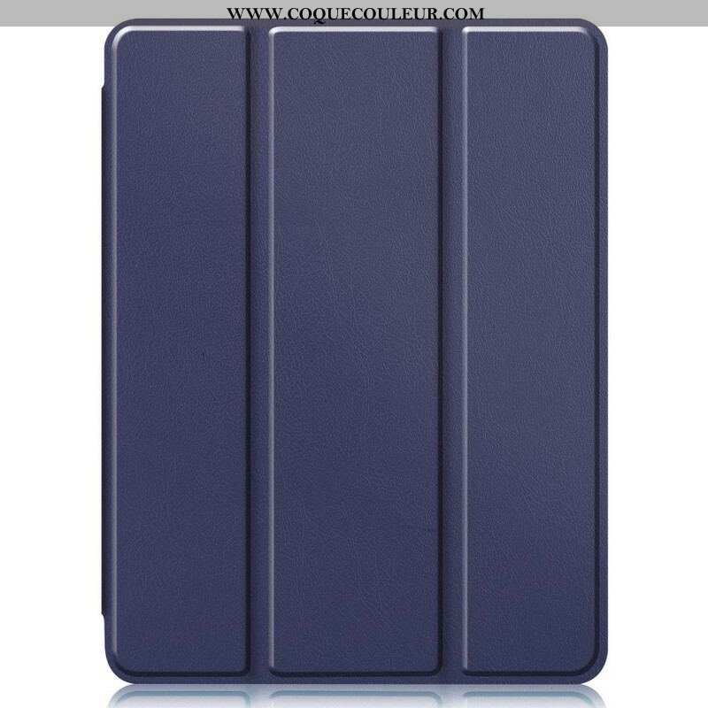 Smart Case iPad Pro 12.9