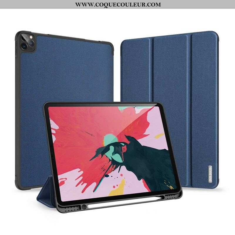 Smart Case iPad Pro 12.9