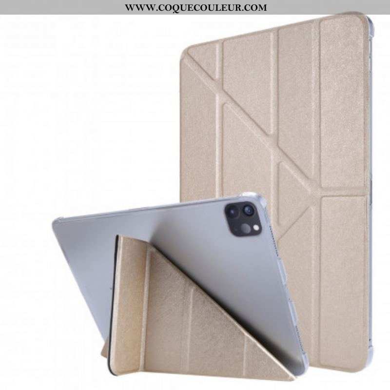 Smart Case iPad Pro 12.9