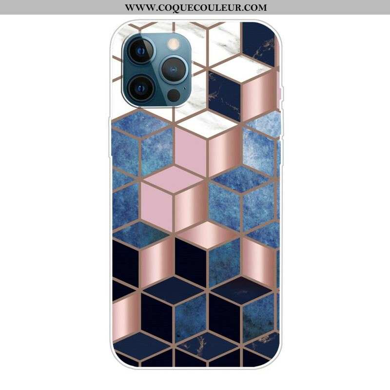 or rose