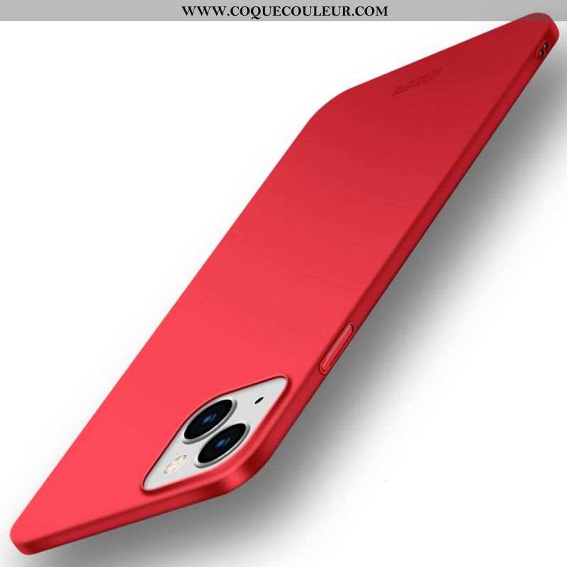 Coque iPhone 14 Pro MOFI