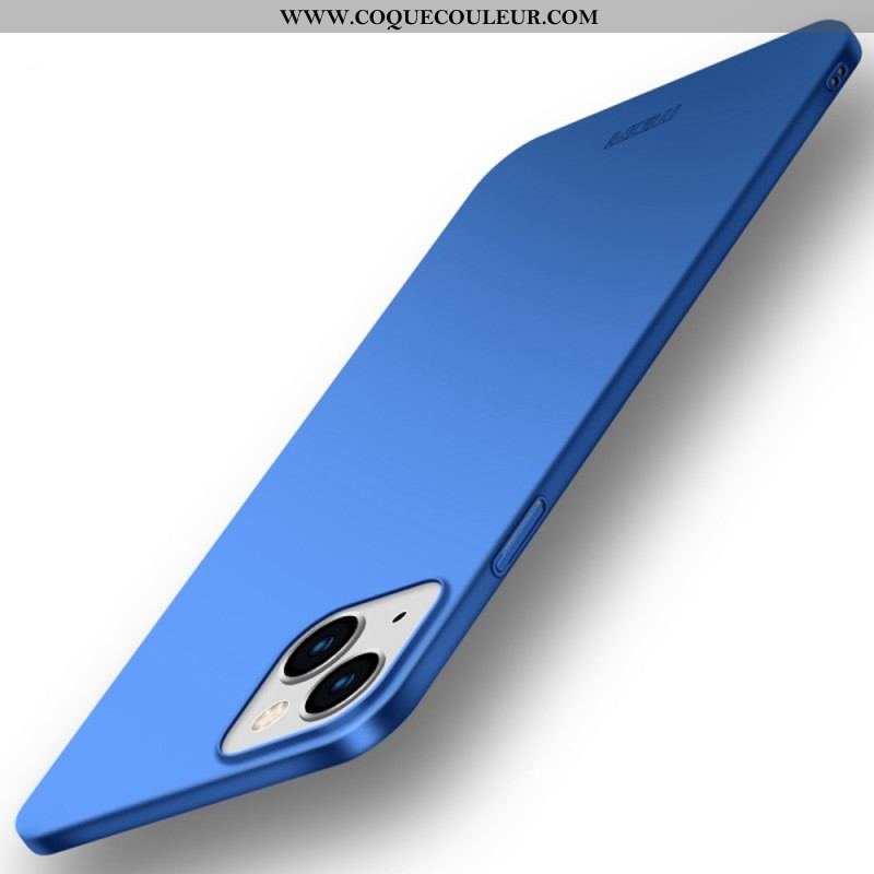 Coque iPhone 14 Pro MOFI