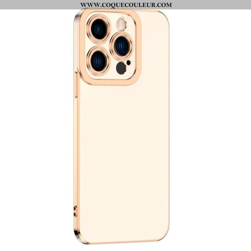 Coque iPhone 14 Pro Glossy