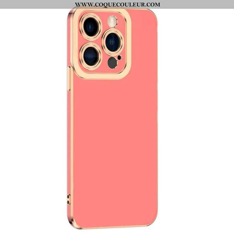 Coque iPhone 14 Pro Glossy