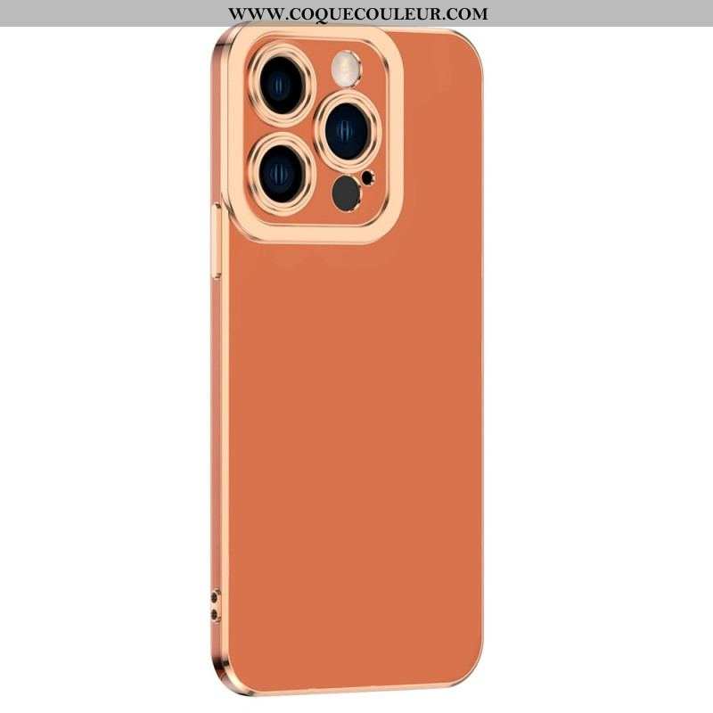 Coque iPhone 14 Pro Glossy