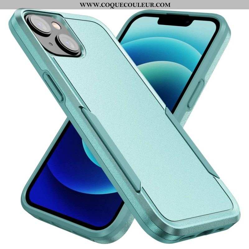 Coque iPhone 14 Super Résistante