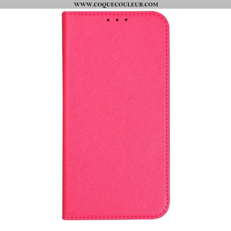 magenta