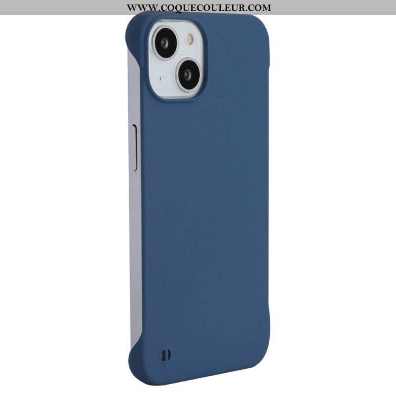 Coque iPhone 14 Mate ENKAY