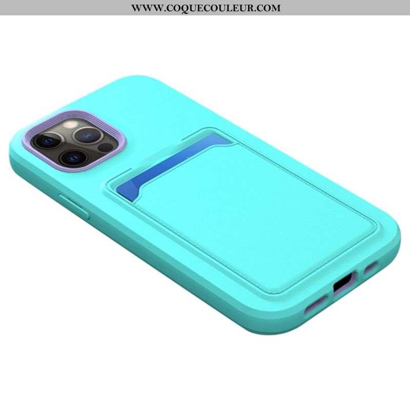 cyan