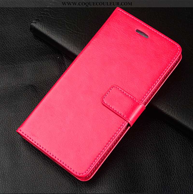 Coque Honor 9x Tendance Protection Étui, Housse Honor 9x Cuir Incassable Marron