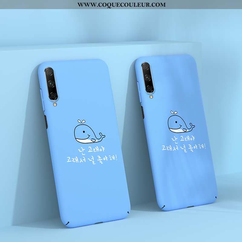 Étui Honor 9x Pro Dessin Animé Difficile Coque, Coque Honor 9x Pro Ultra Tendance Rose