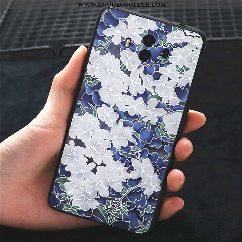 Housse Huawei Mate 10 Fluide Doux Coque Ornements Suspendus, Étui Huawei Mate 10 Silicone Téléphone 