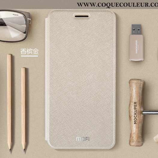 Coque Huawei Mate 10 Lite Cuir Créatif Coque, Housse Huawei Mate 10 Lite Fluide Doux Personnalité Ro