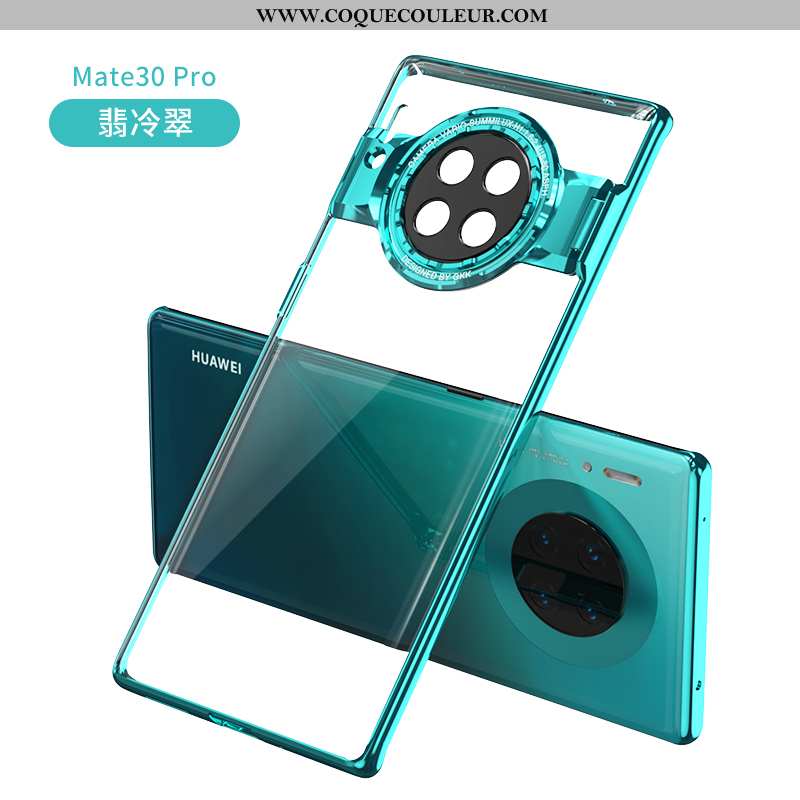 Étui Huawei Mate 30 Pro Légère Téléphone Portable Tout Compris, Coque Huawei Mate 30 Pro Protection 