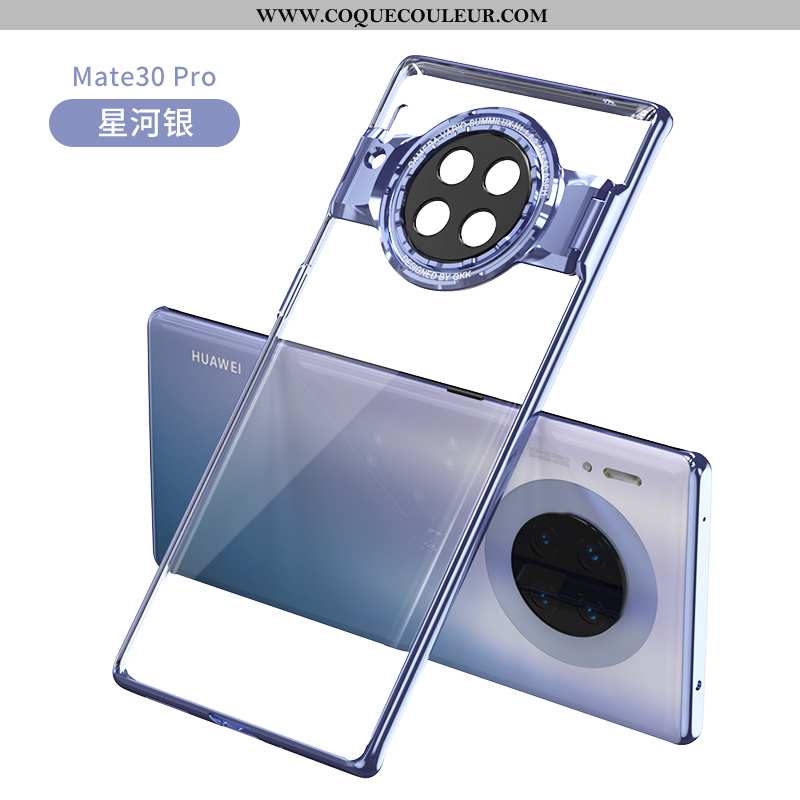 Étui Huawei Mate 30 Pro Légère Téléphone Portable Tout Compris, Coque Huawei Mate 30 Pro Protection 