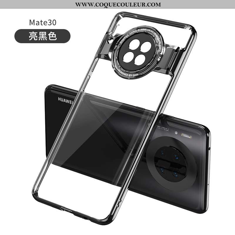Étui Huawei Mate 30 Pro Légère Téléphone Portable Tout Compris, Coque Huawei Mate 30 Pro Protection 