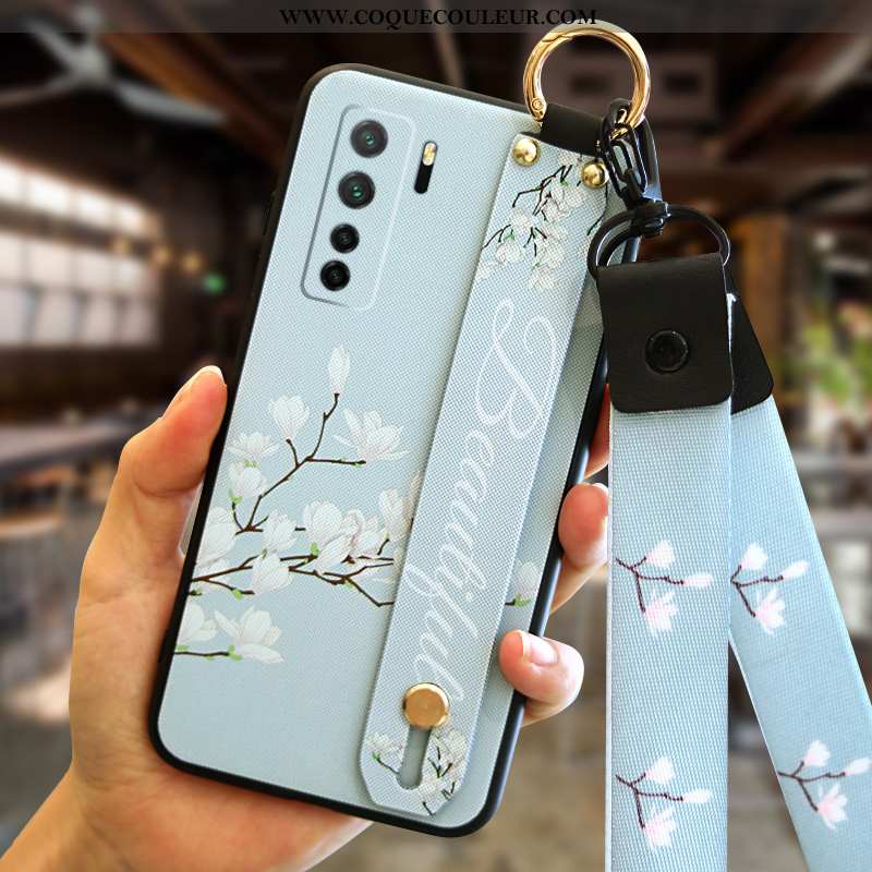 Coque Huawei P40 Lite 5g Mode Ultra Coque, Housse Huawei P40 Lite 5g Protection Téléphone Portable R