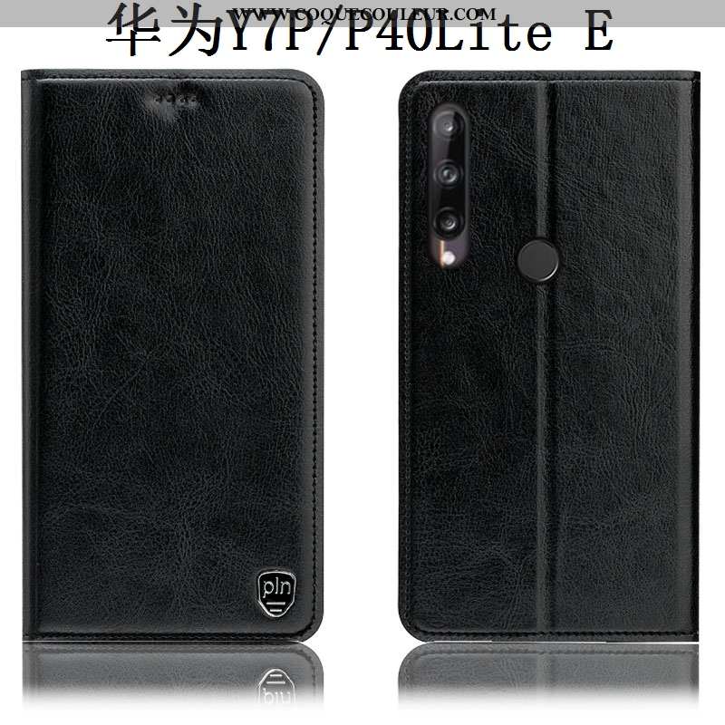 Coque Huawei P40 Lite E Protection Modèle Fleurie Tout Compris, Housse Huawei P40 Lite E Cuir Vérita