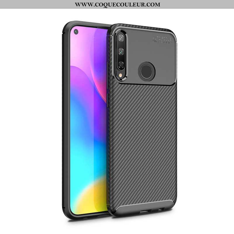 Coque Huawei P40 Lite E Protection Étui Téléphone Portable, Housse Huawei P40 Lite E Délavé En Daim 