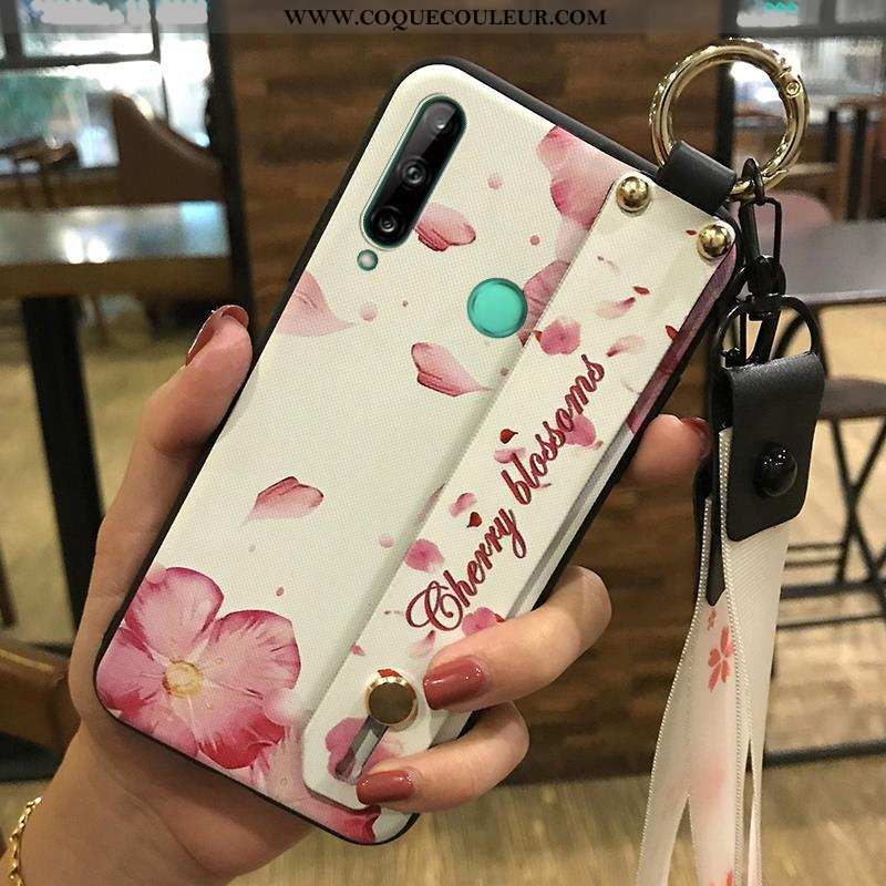 Coque Huawei P40 Lite E Créatif Étui Frais, Housse Huawei P40 Lite E Fluide Doux Téléphone Portable 