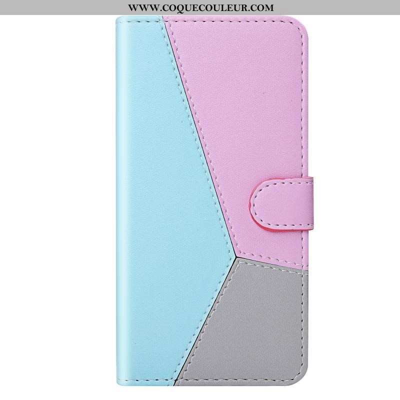 Étui Huawei Y5 2020 Fluide Doux 2020 Coque, Coque Huawei Y5 2020 Silicone Incassable Bleu