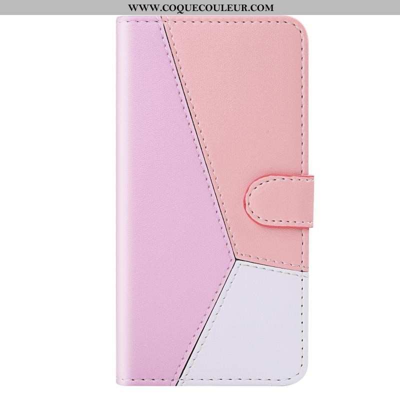 Étui Huawei Y5 2020 Fluide Doux 2020 Coque, Coque Huawei Y5 2020 Silicone Incassable Bleu