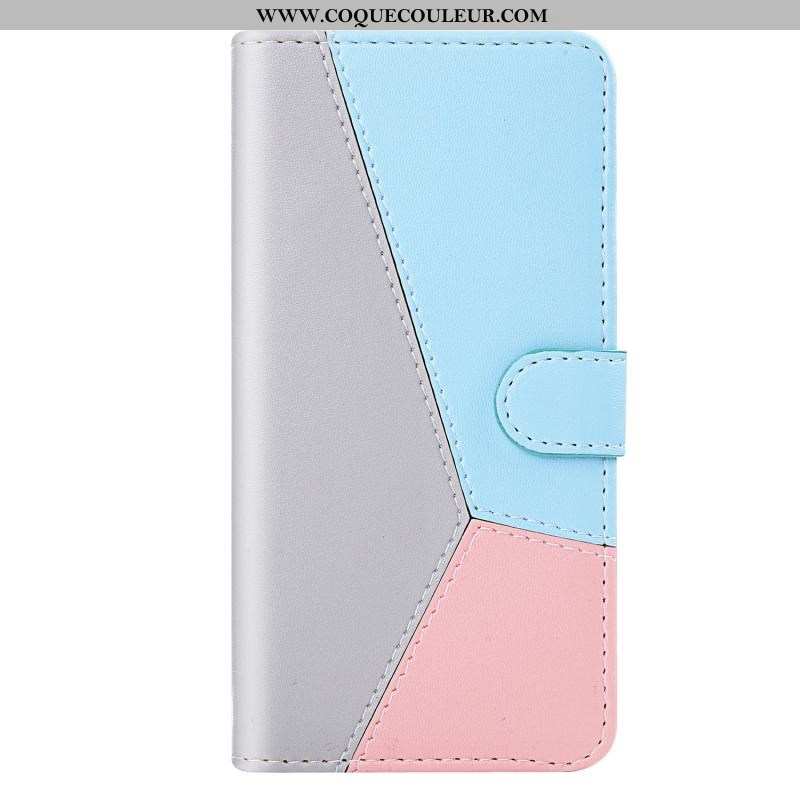 Étui Huawei Y5 2020 Fluide Doux 2020 Coque, Coque Huawei Y5 2020 Silicone Incassable Bleu