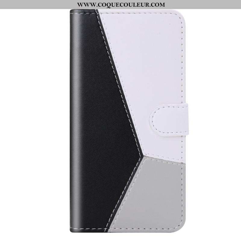 Étui Huawei Y5 2020 Fluide Doux 2020 Coque, Coque Huawei Y5 2020 Silicone Incassable Bleu