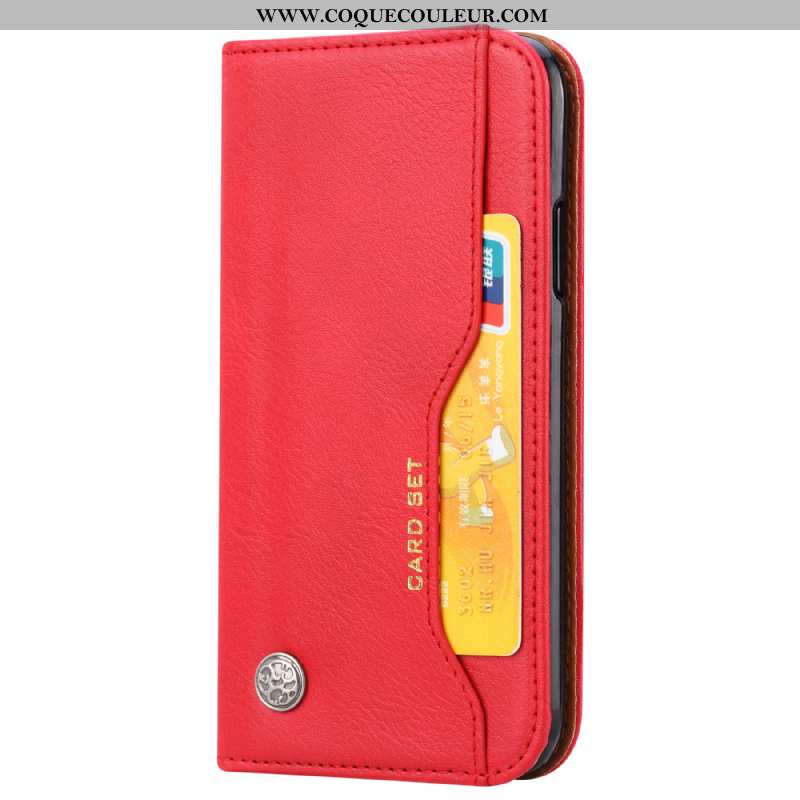 Étui Huawei Y5 2020 Protection Téléphone Portable Étui, Coque Huawei Y5 2020 Portefeuille Chaud Marr