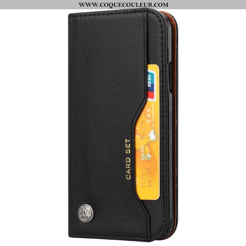 Étui Huawei Y5 2020 Protection Téléphone Portable Étui, Coque Huawei Y5 2020 Portefeuille Chaud Marr