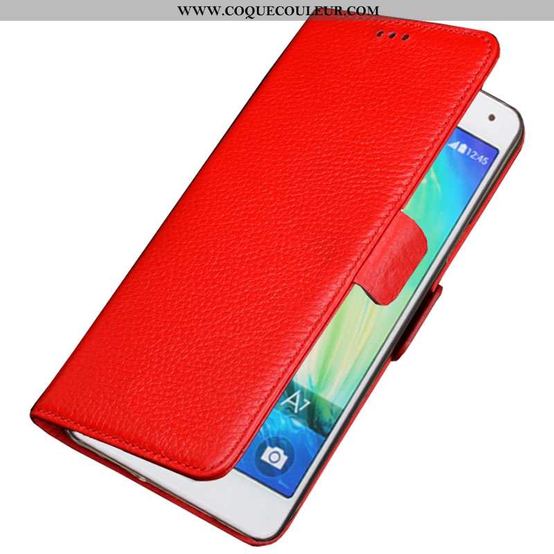 Coque Huawei Y5p Protection Téléphone Portable Tout Compris, Housse Huawei Y5p Cuir Véritable Incass