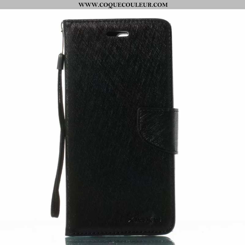 Étui Huawei Y6s Portefeuille 2020 Téléphone Portable, Coque Huawei Y6s Housse Bleu Marin Bleu Foncé