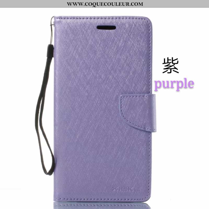 Étui Huawei Y7 2020 Portefeuille Coque 2020, Huawei Y7 2020 Téléphone Portable Vert Verte