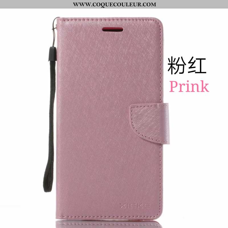 Étui Huawei Y7 2020 Portefeuille Coque 2020, Huawei Y7 2020 Téléphone Portable Vert Verte