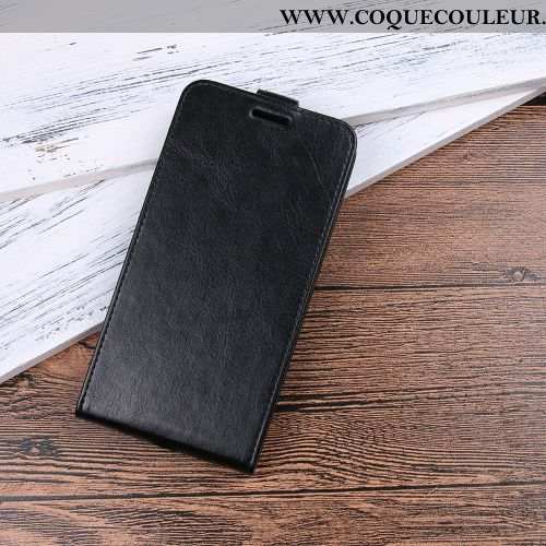 Coque Nokia 1.3 Portefeuille Téléphone Portable Cuir, Housse Nokia 1.3 Tendance Étui Marron