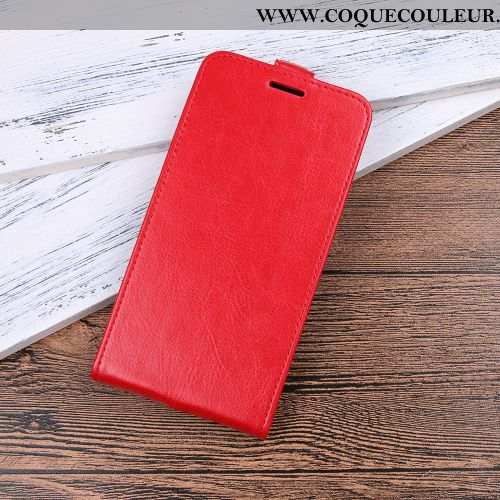 Coque Nokia 1.3 Portefeuille Téléphone Portable Cuir, Housse Nokia 1.3 Tendance Étui Marron