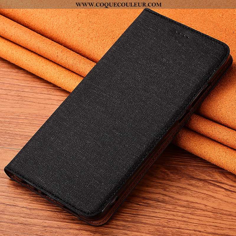 Coque Nokia 2.1 Protection Incassable Tout Compris, Housse Nokia 2.1 Cuir Nouveau Gris
