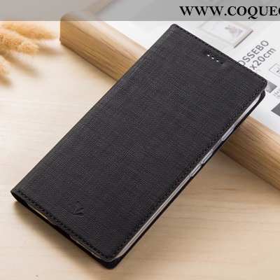 Housse Nokia 2.1 Cuir Coque Housse, Étui Nokia 2.1 Modèle Fleurie Tout Compris Beige