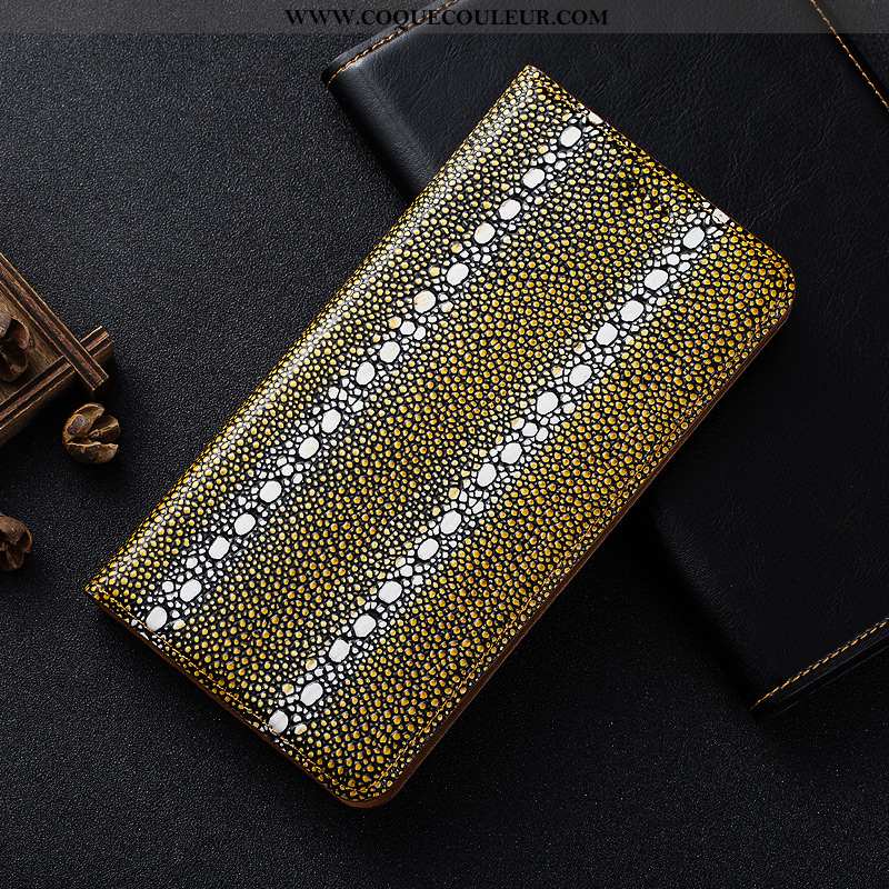 Housse Nokia 5.1 Plus Modèle Fleurie Incassable Étui, Étui Nokia 5.1 Plus Protection Téléphone Porta