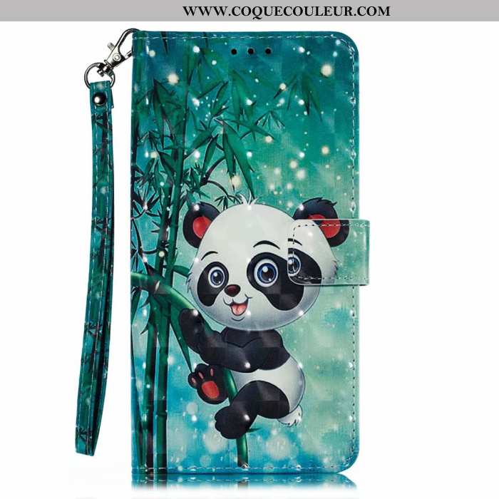 Étui Nokia 5.1 Plus Portefeuille Téléphone Portable Mignonne, Coque Nokia 5.1 Plus Dessin Animé 2020