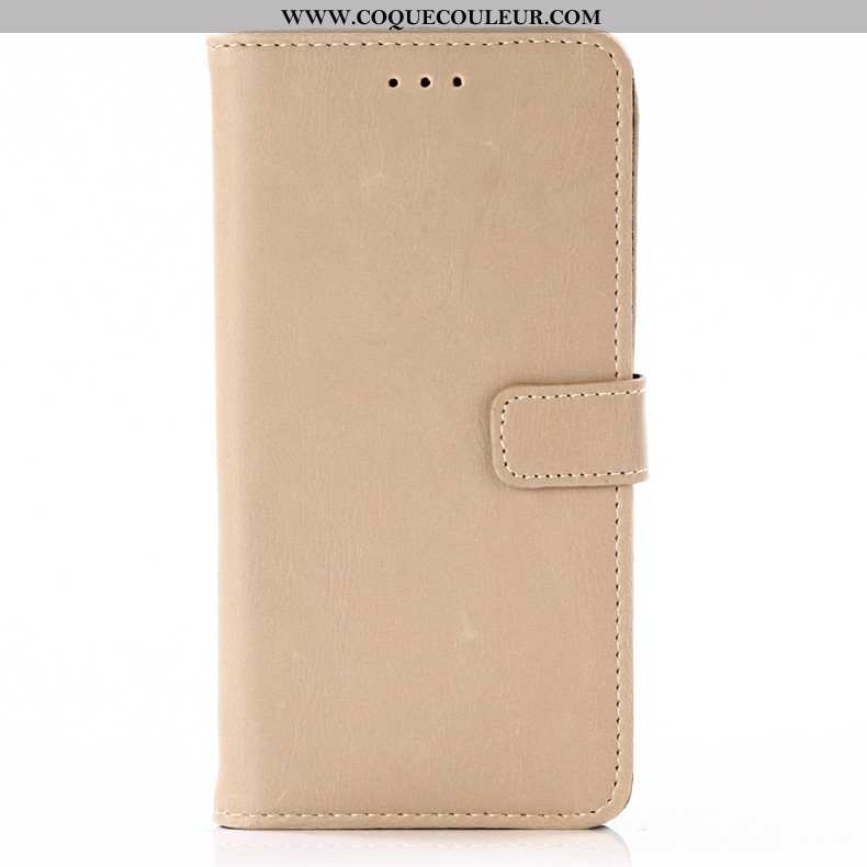 Coque Nokia 9 Pureview Protection Téléphone Portable Résistant À L'usure, Housse Nokia 9 Pureview Cu