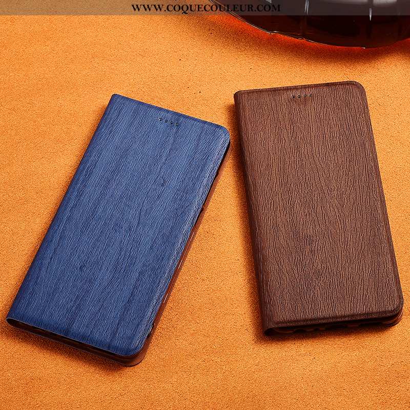 Étui Oneplus 5 Modèle Fleurie Arbres Nouveau, Coque Oneplus 5 Fluide Doux Protection Marron