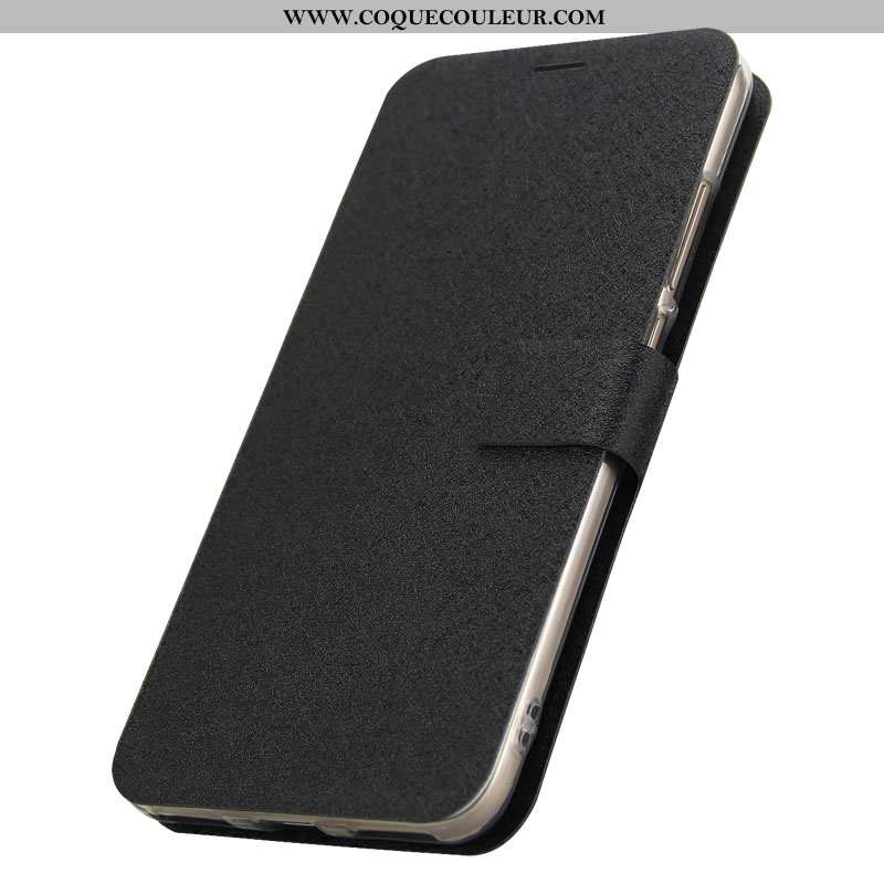 Coque Oneplus 5t Fluide Doux Étui, Housse Oneplus 5t Silicone Or Doré