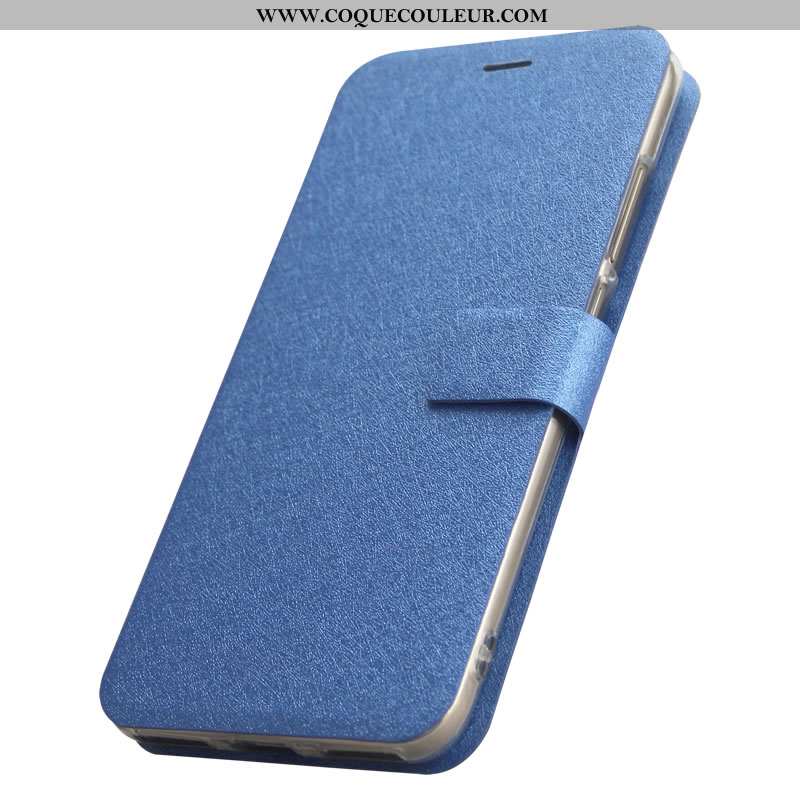 Coque Oneplus 5t Fluide Doux Étui, Housse Oneplus 5t Silicone Or Doré