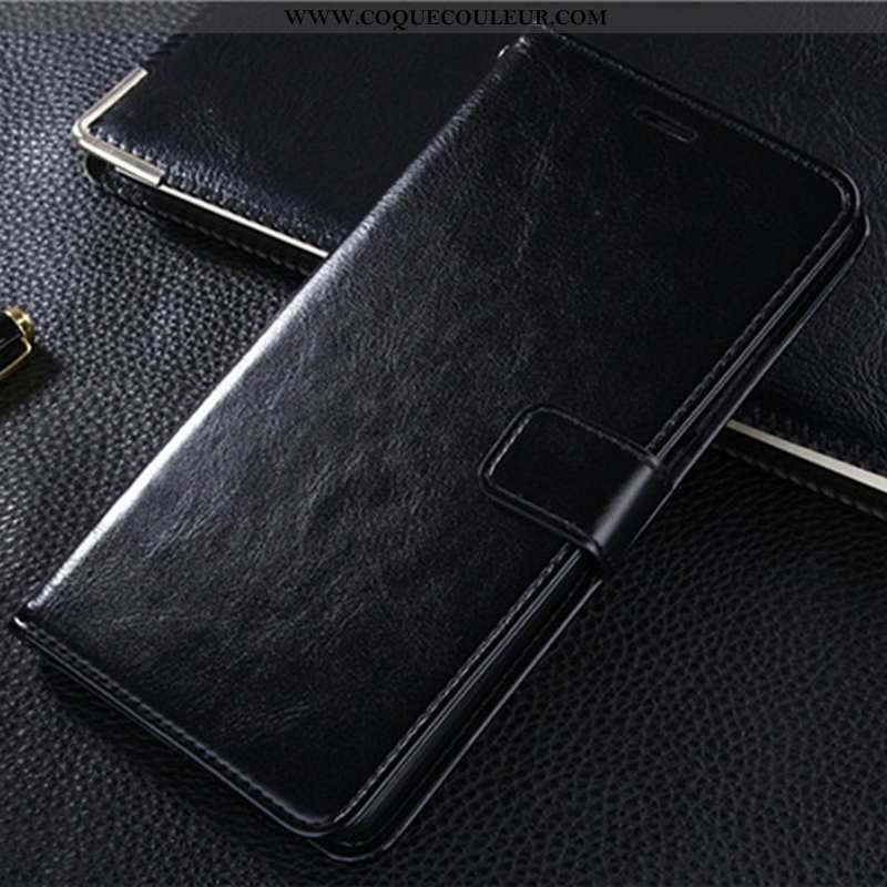 Coque Oneplus 8 Pro Cuir Étui Coque, Housse Oneplus 8 Pro Protection Tout Compris Rose